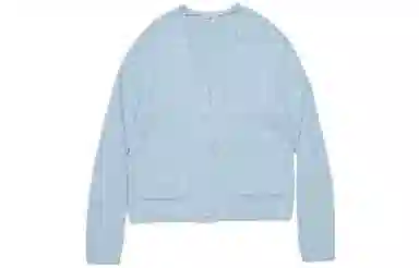 GOODBAI V