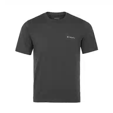 Columbia T