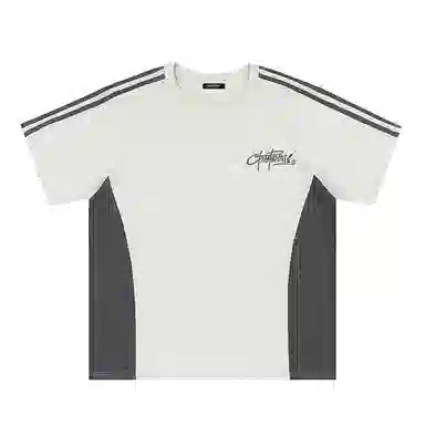 Chisportate LOGOT