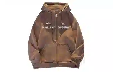 FALIAMS