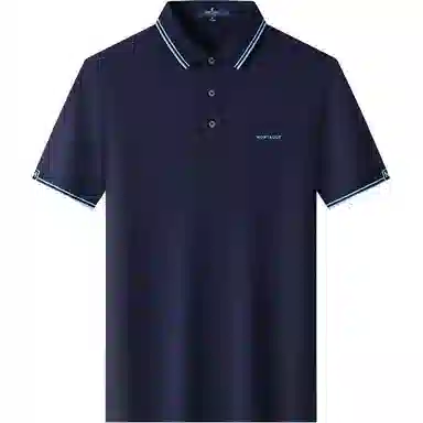 SS24 Polo