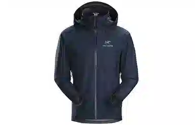 Arcteryx Beta AR