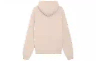 CELINE FW22 Boy Doll Logo