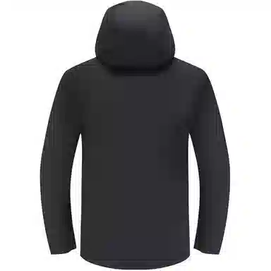 DECATHLON MH500