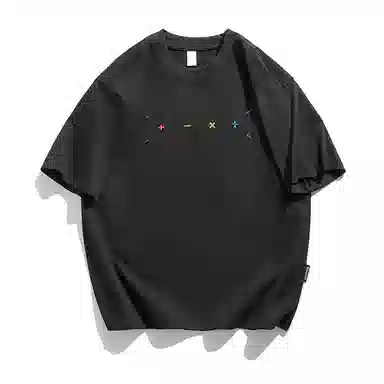 DZH T