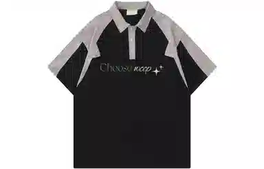 WANCHAO CP LogoPolo
