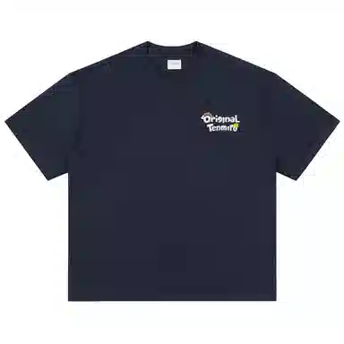 TEN MIRO T