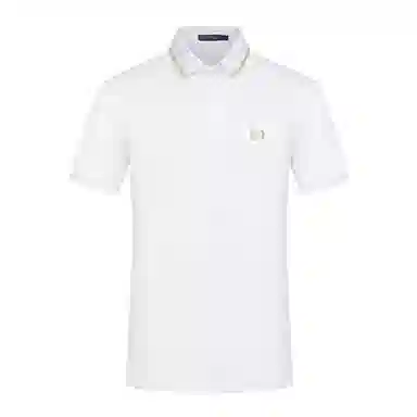 GY goldlion Polo