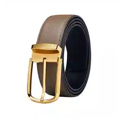 ROBINHOOD 3.8cm