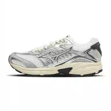 Mizuno Speed 2010