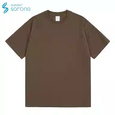 URBAN STANDARD T