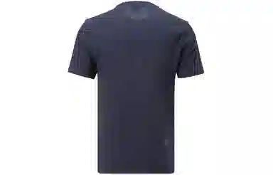 EMPORIO ARMANI EA7 LogoT