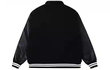 Levis FW22 logo