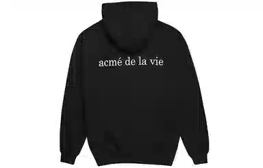 acme de la vieADLV