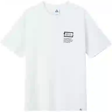 Nike ACG T