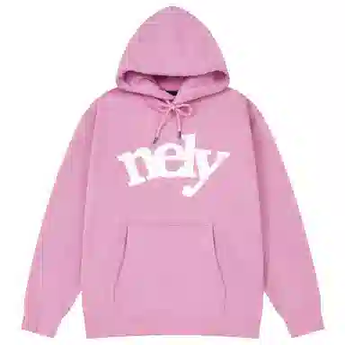 NELY