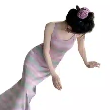 SEE YOU TOMORROW SISTERS