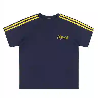 Chisportate LOGOT