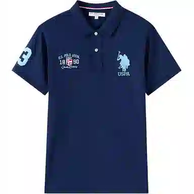 U.S. Polo Assn.