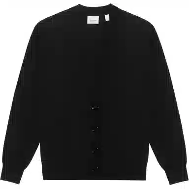 Burberry FW23 V