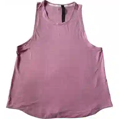 lululemon License to Train