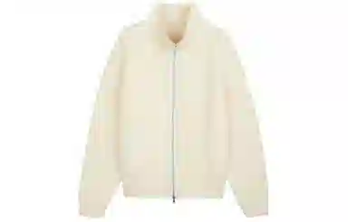 FW23