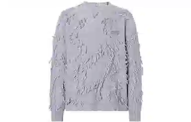 ROCAWEAR AW23