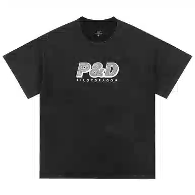 PILOTDRAGON T