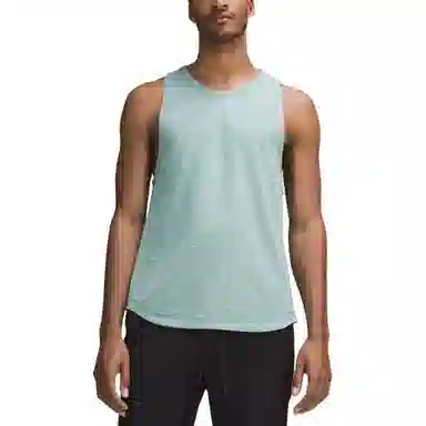 lululemon License to Train