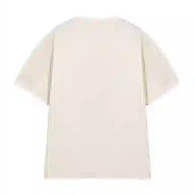 CANOTWAIT_ BITEYOUT
