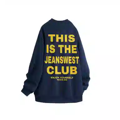 JEANSWEST