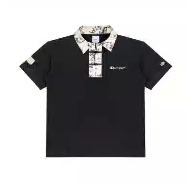 Champion FantasyPolo