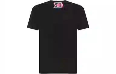 EMPORIO ARMANI SS22 T