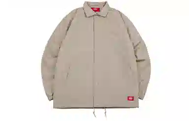 Dickies Logo