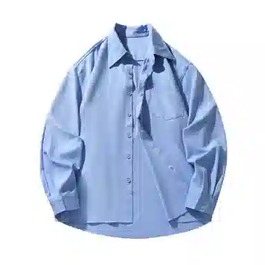 GWAF