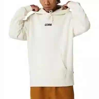 Converse Egglet Kearns