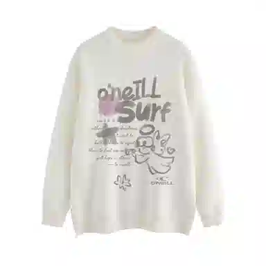 O'Neill logo