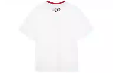 levis x SS24 T