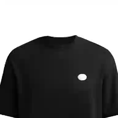 EMPORIO ARMANI SS23 T