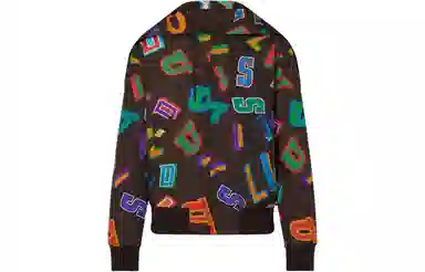 LOUIS VUITTON x nba Logo