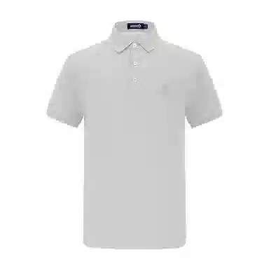 NAVIGARE Polo