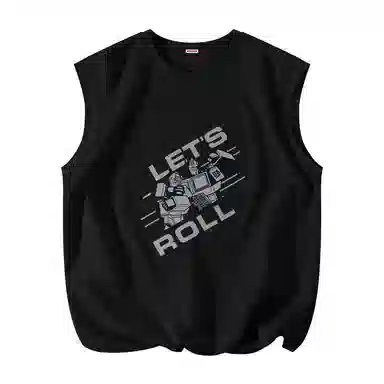 TRANSFORMERS toversize