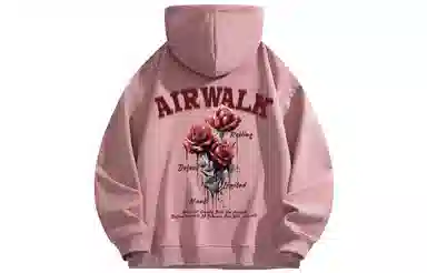 Airwalk Logo
