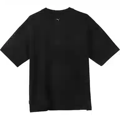 PUMA FUTURE OF CLASSIC T