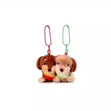 Jinnew 8cm