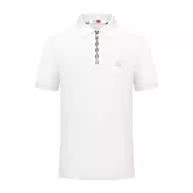 GY goldlion Polo