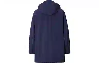 UNIQLO x JIL SANDER FW20 Jil Sander