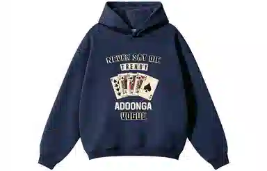 ADOONGA logo