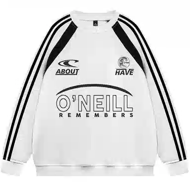 O'Neill logo