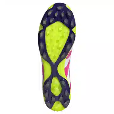 adidas PREDATOR ELITE AG